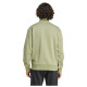 Adidas Ανδρικό φούτερ City Escape Fleece Half-Zip Sweatshirt